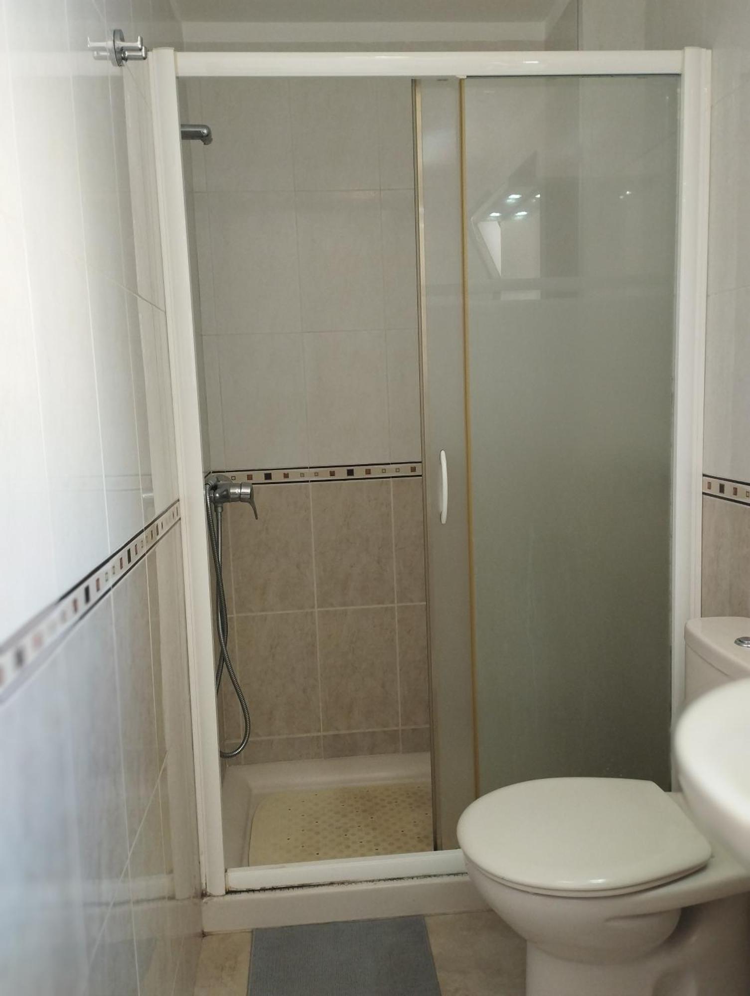 Casa Yuni Apartment Candelaria Bagian luar foto